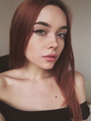 Лорета